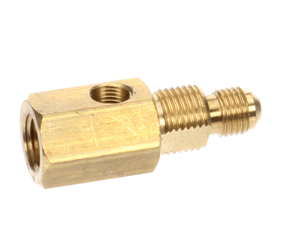 Scotsman A21433-000 Inlet Fitting (SCA21433-000)
