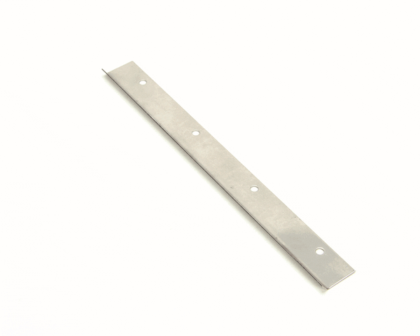 Scotsman A24155-001 Curtain Stiffener (SCA24155-001)