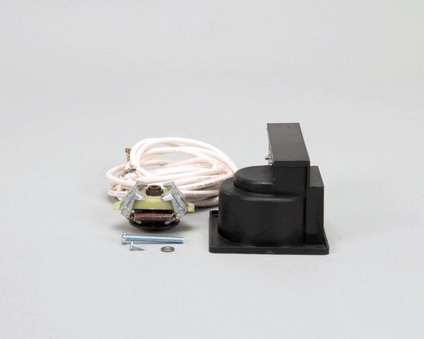 Scotsman A27494-001 Switch Kit (SCA27494-001)