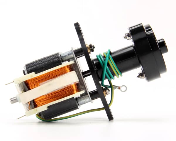 Scotsman A30625-001 Water Pump (SCA30625-001)