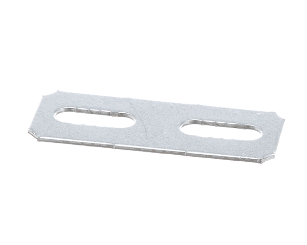 Scotsman A30911-015 Support Grey (SCA30911-015)