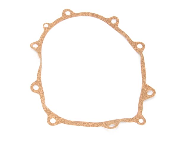 Scotsman A32379-021 Gasket (SCA32379-021)