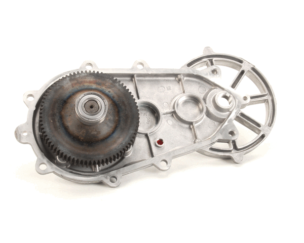Scotsman A32379-022 Gear Case Top (SCA32379-022)