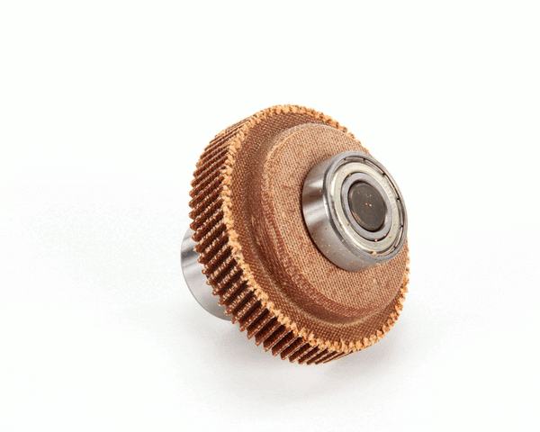 Scotsman A32379-024 First Gear&Braring (SCA32379-024)