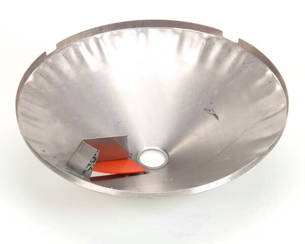 Scotsman A32657-001 Inner Bin Bottom (SCA32657-001)