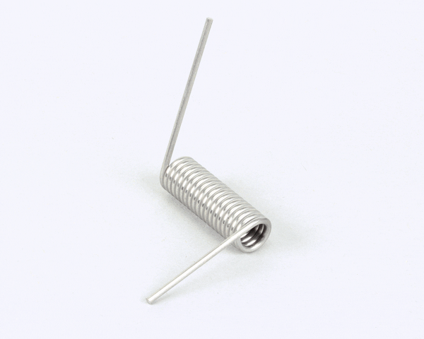 Scotsman A32690-001 Spring-Dispenser Door (SCA32690-001)