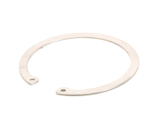 Scotsman A32777-001 Ring (SCA32777-001)