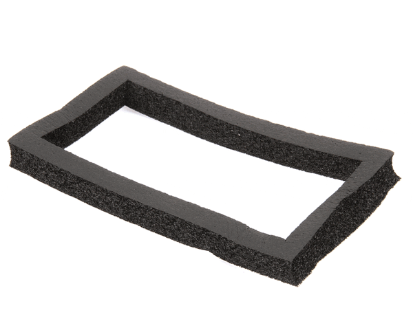 Scotsman A32930-001 Chute Gasket (SCA32930-001)