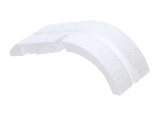 Scotsman A32963-001 Insulation Top Half (SCA32963-001)