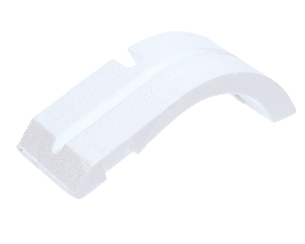 Scotsman A32963-002 Insulation Top-Half (SCA32963-002)