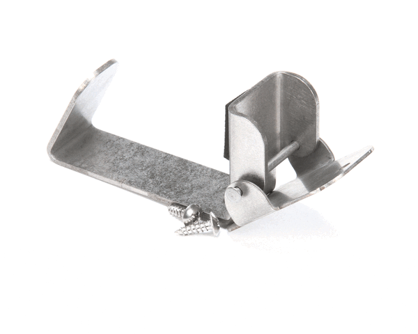 Scotsman A34449-001 Catch-Lift Door (SCA34449-001)