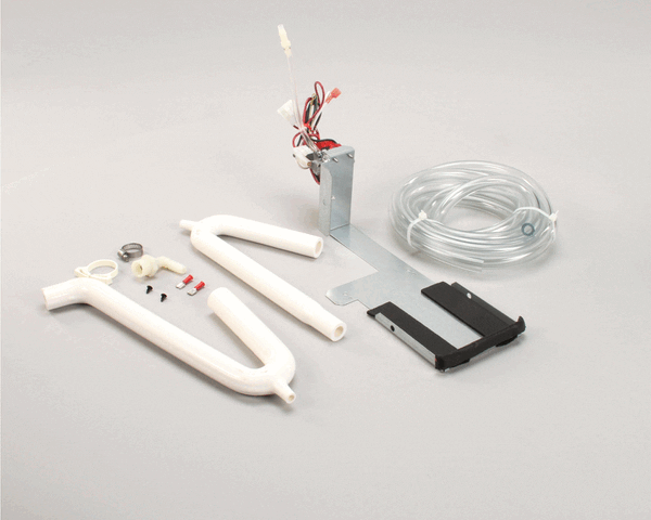 Scotsman A36892-020 Kit Drain Pump (SCA36892-020)