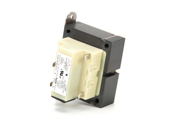 Scotsman A37231-001 Transformer (SCA37231-001)
