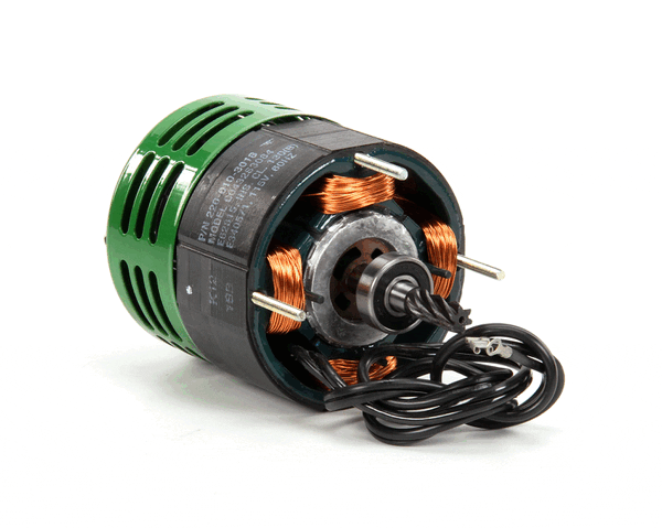 Scotsman A37707-021 Motor Kit 1/10 Hp (SCA37707-021)
