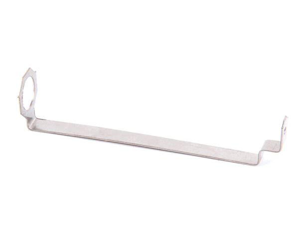 Scotsman A38455-001 Clip (SCA38455-001)