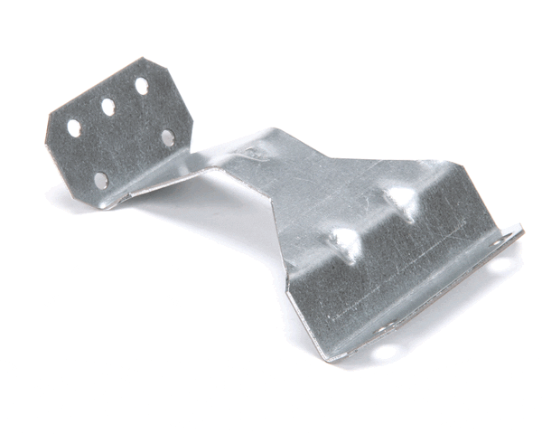 Scotsman A38480-001 Bracket-Fan (SCA38480-001)