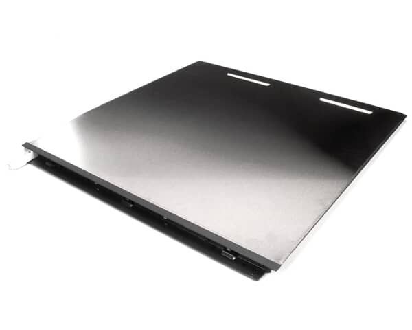 Scotsman A38553-021 Side Panel Right (SCA38553-021)
