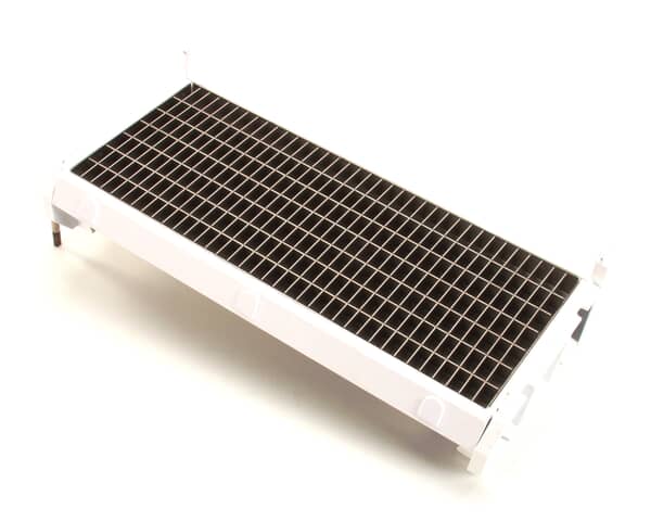 Scotsman A38626-021 Evaporator Svc Packout 6 Inch (SCA38626-021)