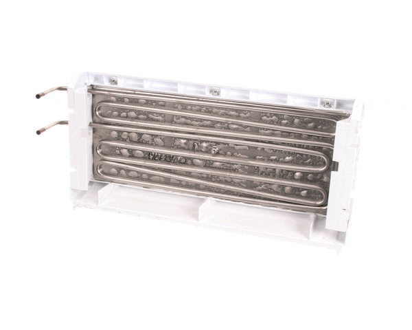 Scotsman A38626-022 Evaporator Svc Packout 6 Inch (SCA38626-022)
