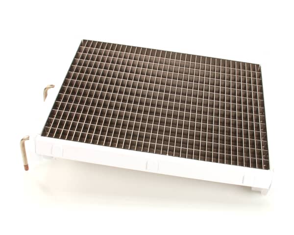 Scotsman A38627-021 Evaporator Svc Packout 12 Inch (SCA38627-021)