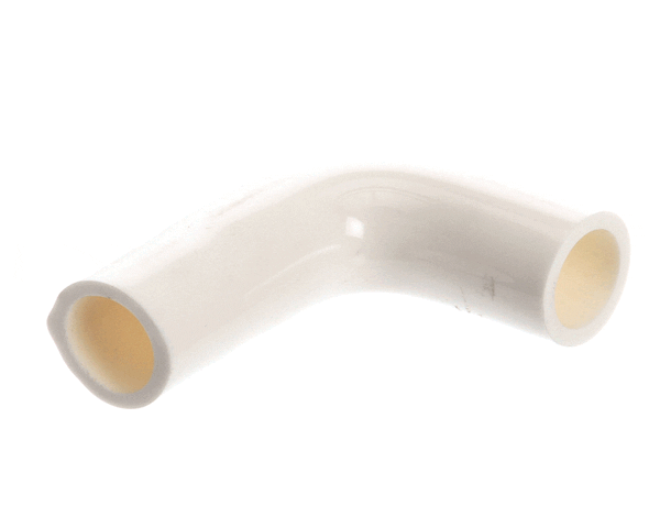 Scotsman A38861-001 Drain Tube Dump Valve (SCA38861-001)