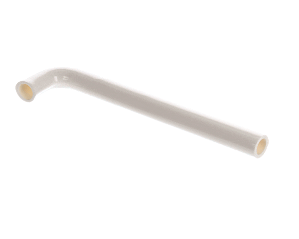 Scotsman A38861-002 Drain Tube Dump Valve (SCA38861-002)