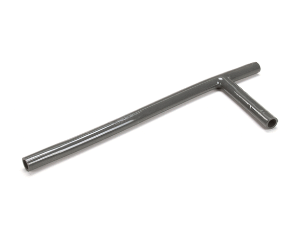 Scotsman A39336-001 Evaporator Supply Tube-Leroy (SCA39336-001)