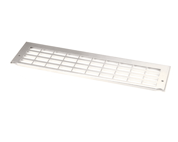 Scotsman A39469-001 Kickpate Cover Ss (SCA39469-001)
