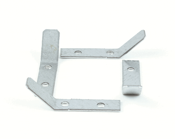 Scotsman A39571-001 Side Panel Bracket (SCA39571-001)