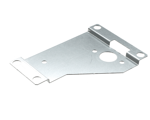Scotsman A39681-001 Freezer Support (SCA39681-001)