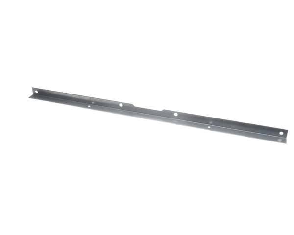 Scotsman A39749-001 Brace Motor (SCA39749-001)