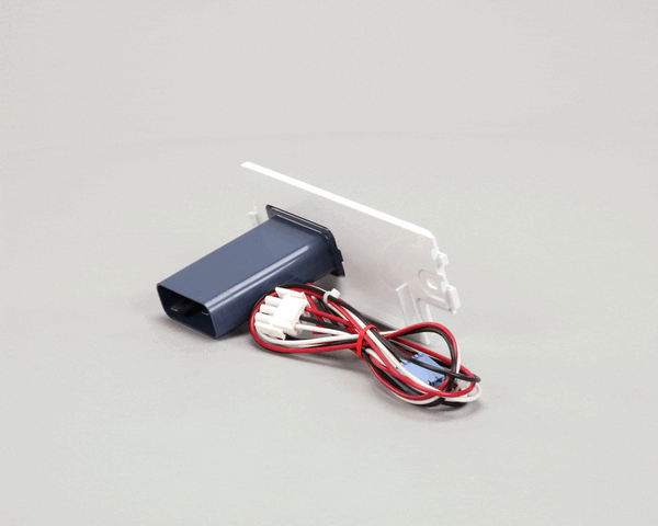 Scotsman A39989-021 Kit-Water Level Sensor (SCA39989-021)