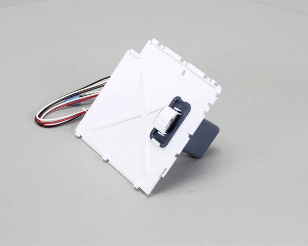 Scotsman A39989-022 Kit-Water Level Sensor (SCA39989-022)