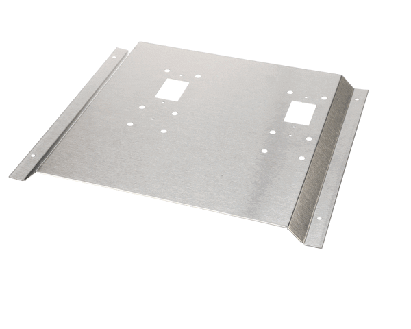 Scotsman A40220-001 Splash Panel- 16In (SCA40220-001)