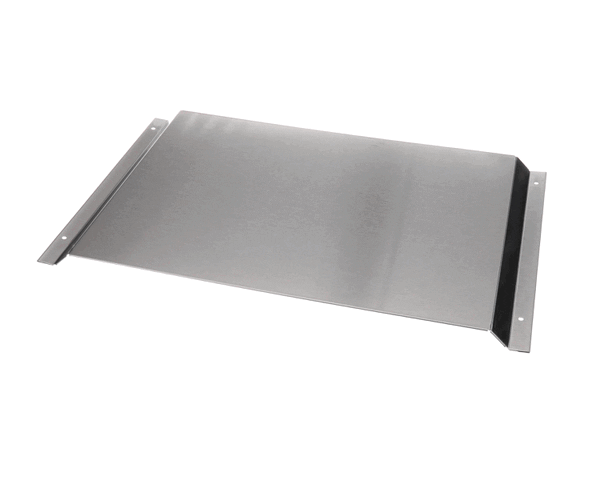Scotsman A40220-004 Splash Panel - Butto (SCA40220-004)