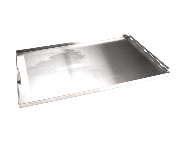 Scotsman A40225-021 Top Panel Svc 16 Inch (SCA40225-021)