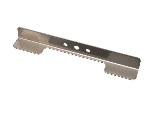 Scotsman A40229-001 Bin Agitator 312 (SCA40229-001)