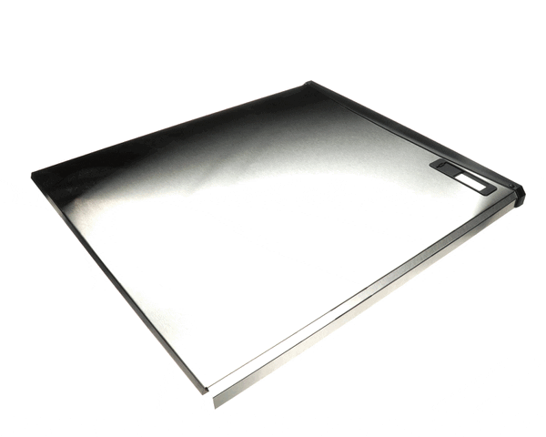 Scotsman A40308-029 Service Panel - Front (SCA40308-029)
