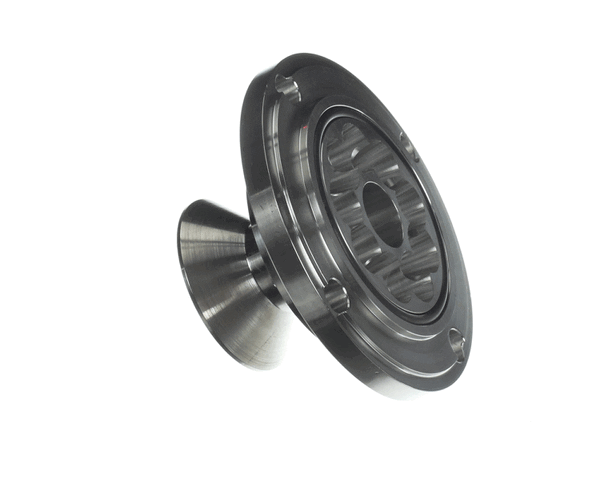 Scotsman A40385-001 Nugget Breaker Head Asm (SCA40385-001)