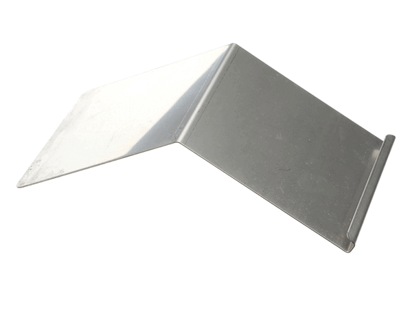 Scotsman A40403-021 Nugget Dispense Kit (SCA40403-021)