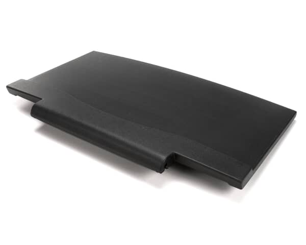 Scotsman A40612-021 Assembly, Door Foamed 30In (SCA40612-021)
