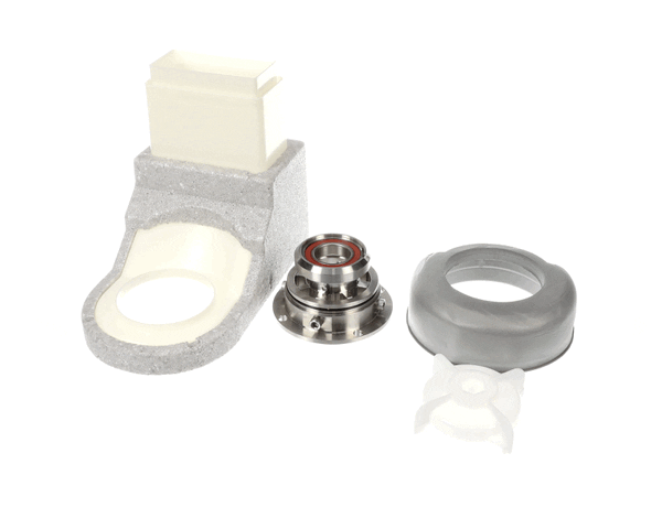 Scotsman A40991-033 Nh Conversion Kit (SCA40991-033)