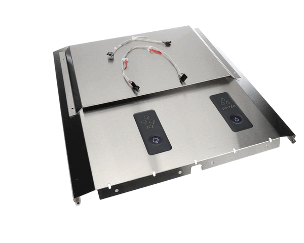 Scotsman A41164-023 Hid Button Conversio (SCA41164-023)
