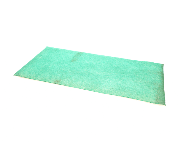 Scan Air Filter Ms1225Ea Masterseal Air Filter 12 X 25 (SCANMS1225EA)