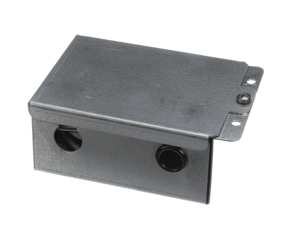 Scotsman F060711-32 Retrofit Kit (SCF060711-32)