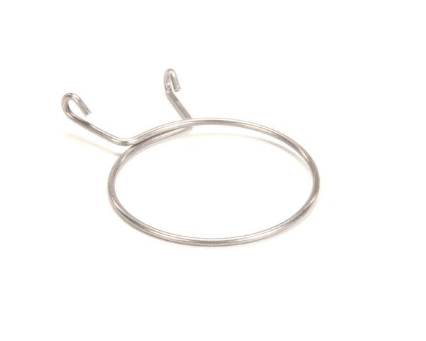 Scotsman F460047-00 Spring (SCF460047-00)