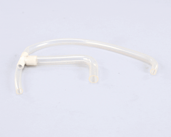 Scotsman F610194-01 Tube Plastic (SCF610194-01)
