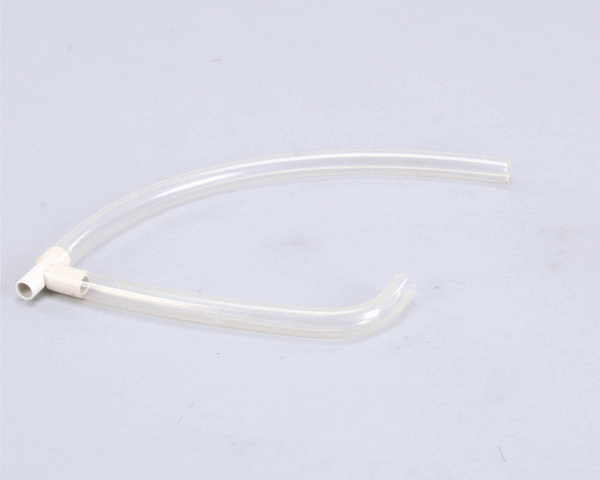 Scotsman F610194-02 Tube Plastic (SCF610194-02)