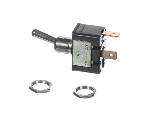 Scotsman F620033-01 Switch (SCF620033-01)