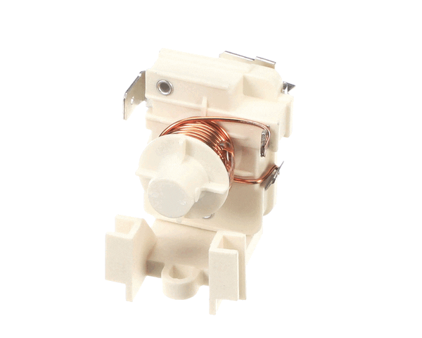 Scotsman F620057-42 Relay 230/50 (SCF620057-42)
